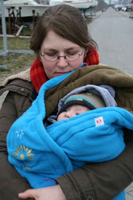 2011 03 05-IMG_1058.JPG